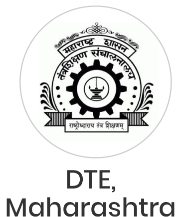 Bombay Institute of Pharmacy & Research | B.Pharm & D.Pharm College in Dombivli