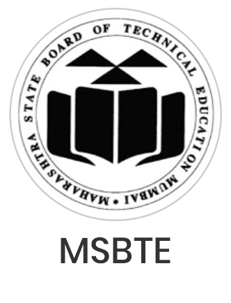 Bombay Institute of Pharmacy & Research | B.Pharm & D.Pharm College in Dombivli