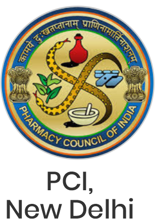Bombay Institute of Pharmacy & Research | B.Pharm & D.Pharm College in Dombivli