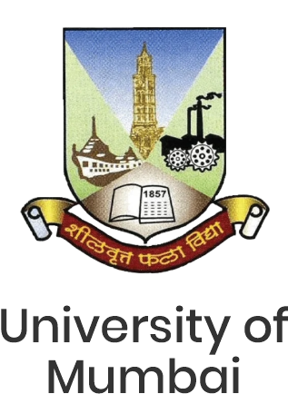Bombay Institute of Pharmacy & Research | B.Pharm & D.Pharm College in Dombivli